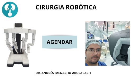 cirurgia-robotica-dr-andres