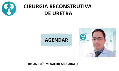 cirurgia-reconstrucao-uretra-dr-andres